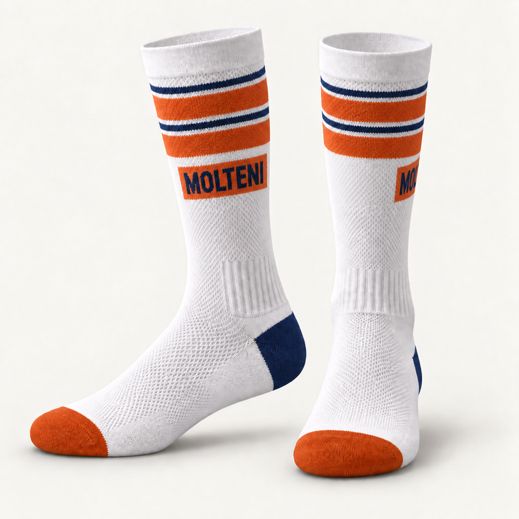 Molteni