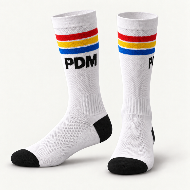 PDM