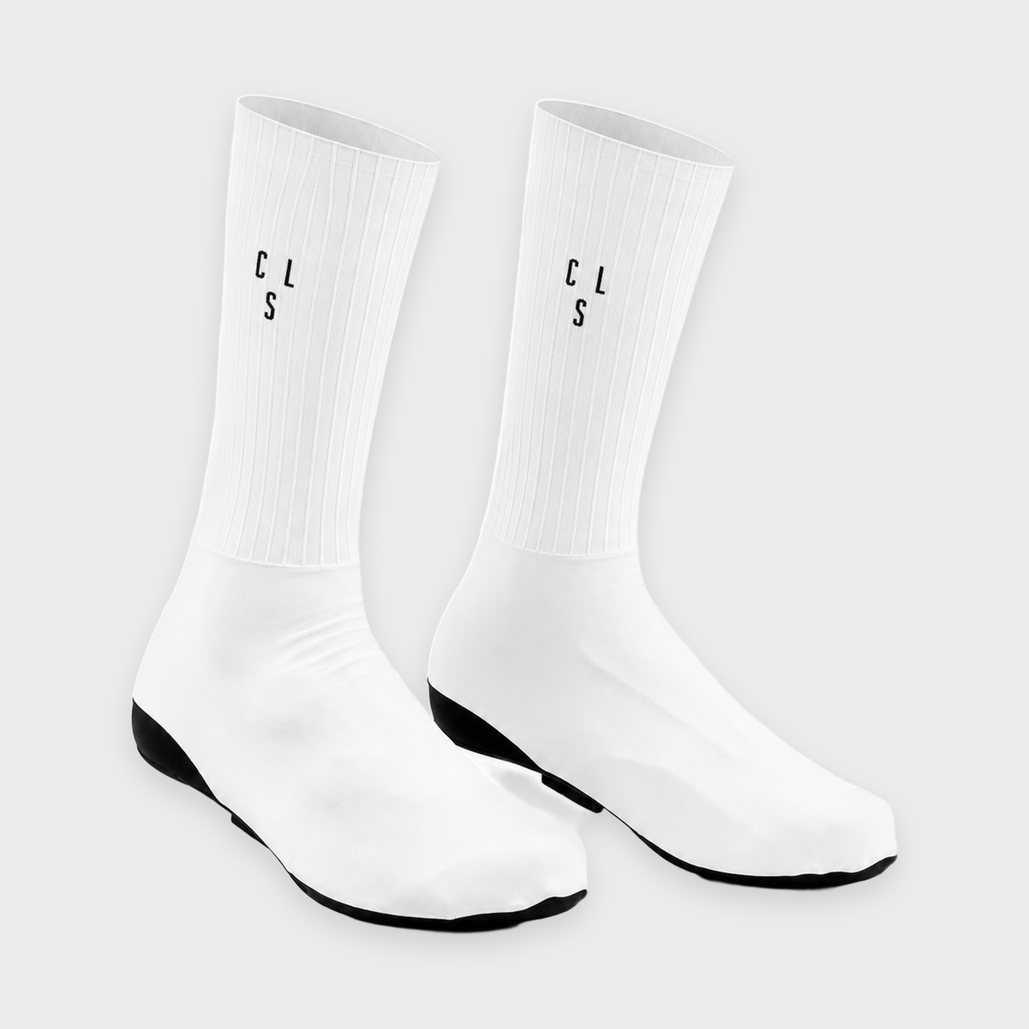AERO OVERSCHOENEN SF2.0 | CLS