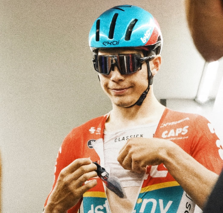 Aero Base Layer SF | Classick