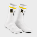 Copriscarpe Aero SF2.0 | Bianco