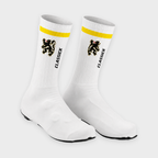 Aero Overshoes SF2.0 | Flandrien