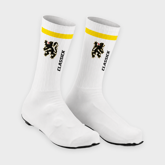 AERO OVERSCHOENEN SF2.0 | Flandrien