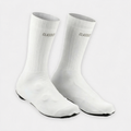 Classick Aero Overschoenen SF2.0 Wit