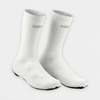 Classick Aero Overschoenen SF2.0 Wit