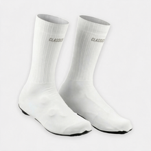 Classick Aero Overschoenen SF2.0 Wit