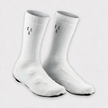 Classick Aero Overschoenen SF2.0 CLS