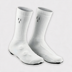 Classick Aero Overschoenen SF2.0 CLS