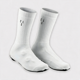 Copriscarpe aero SF2.0 | CLS