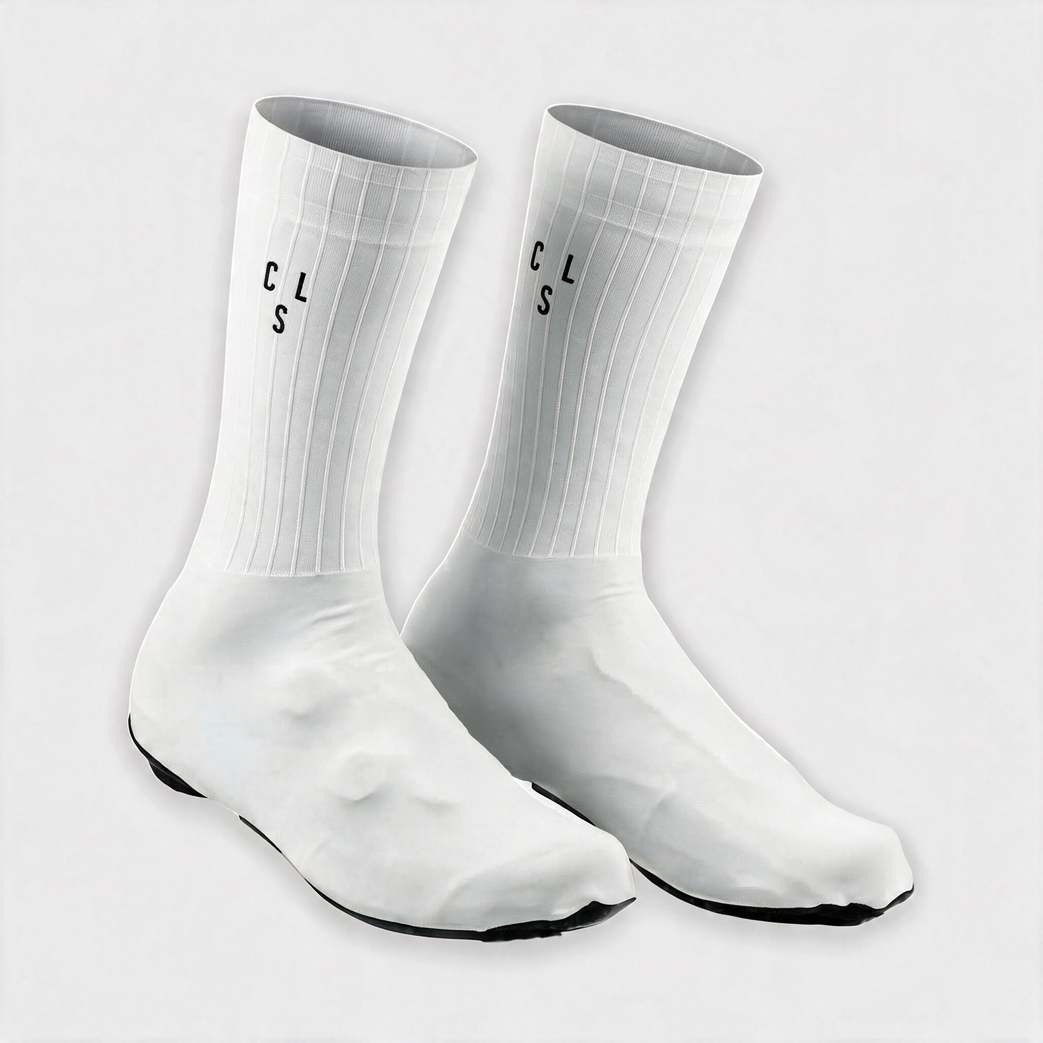 Classick Aero Overschoenen SF2.0 CLS