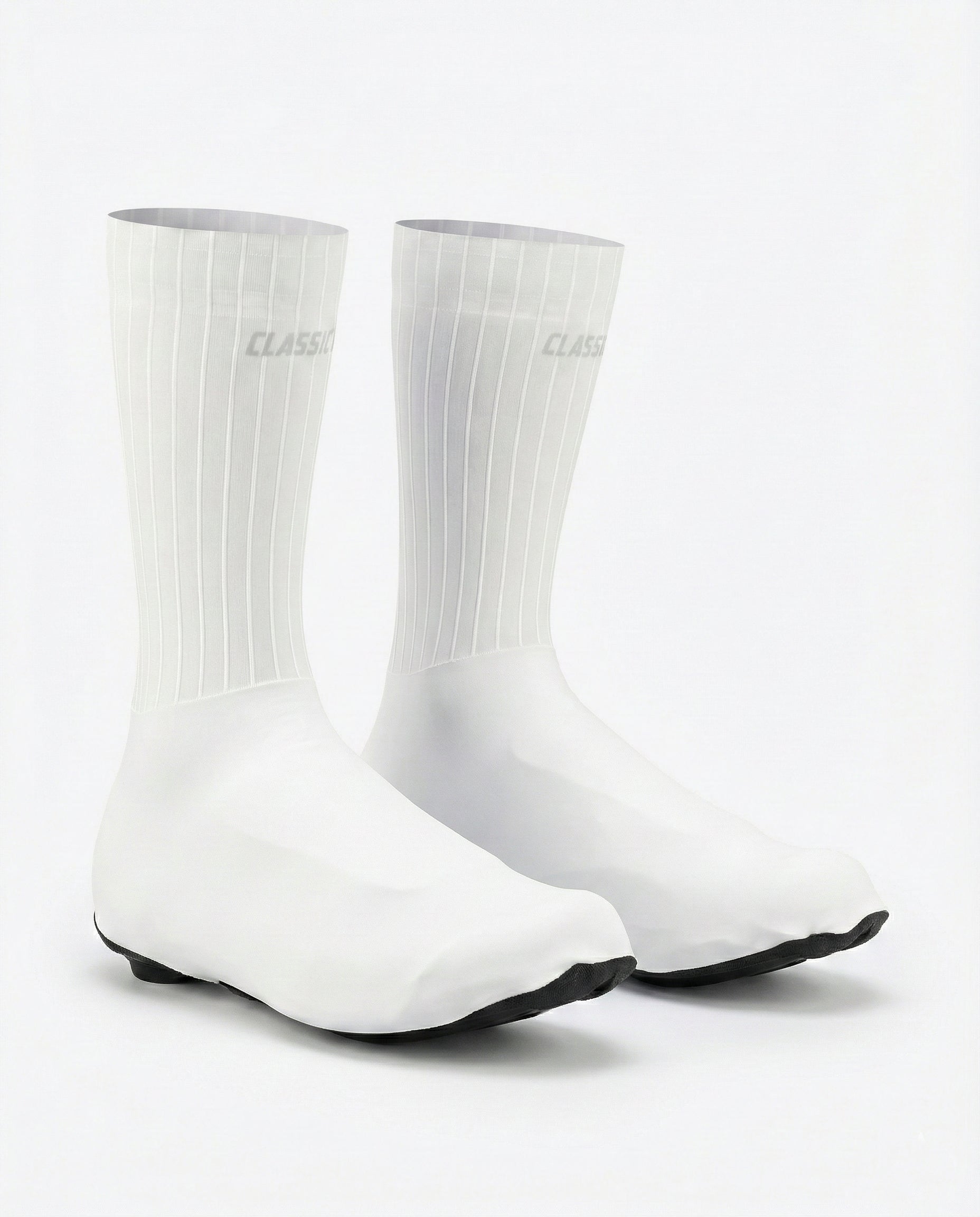 AERO OVERSCHOENEN SF2.0 | Wit