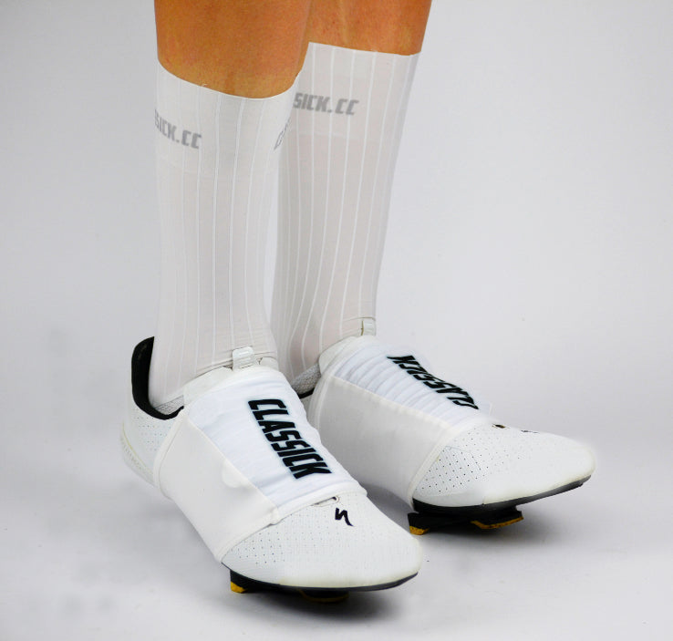 SF AERO WRAP | CLASSICK