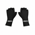SF2 Aero Gloves zwart – paar