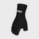 Guanti aero SF2 | Nero | Classick