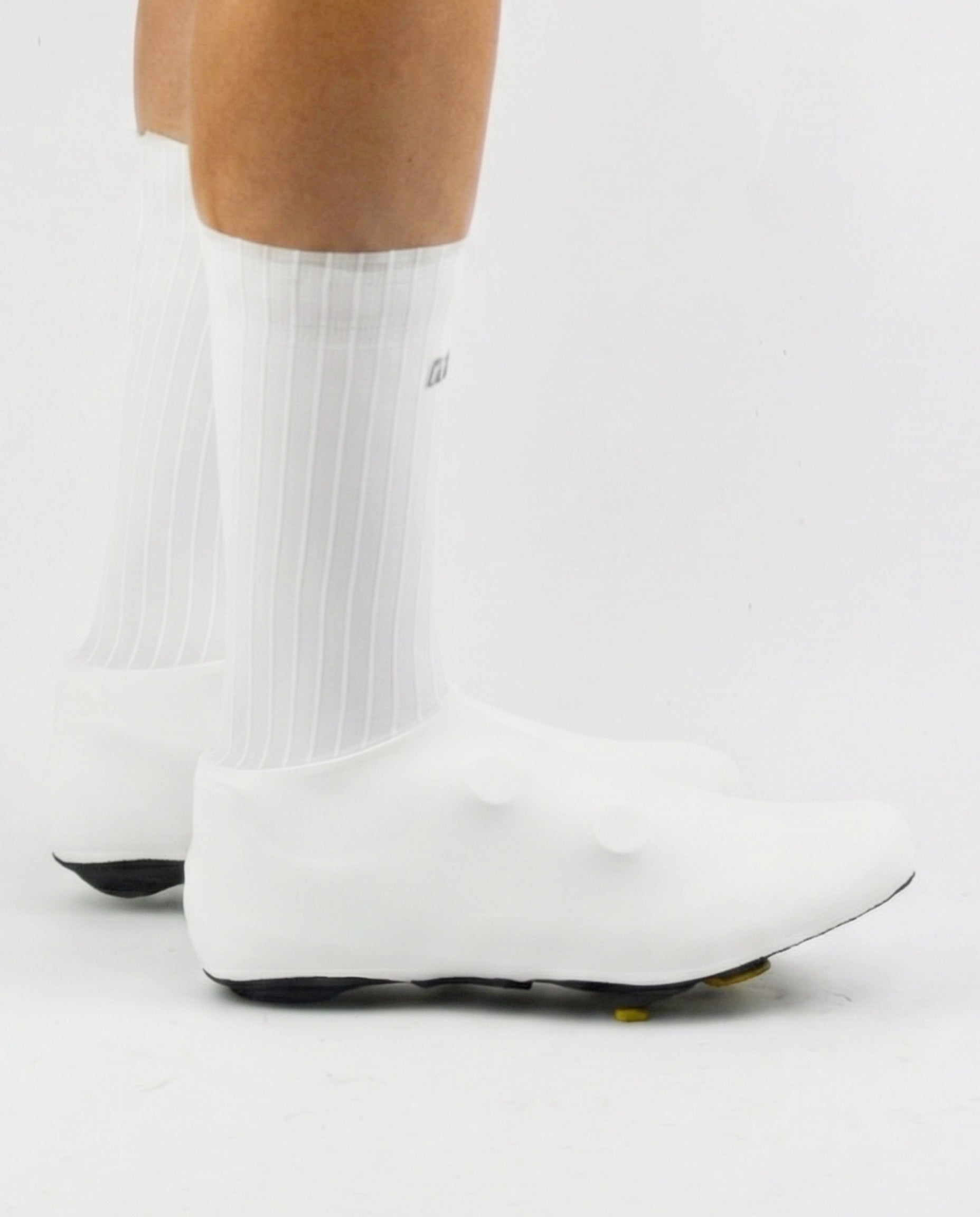 AERO OVERSCHOENEN SF2.0 | Wit