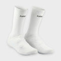 FLANDRIEN SHOE COVERS | Wit