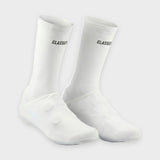 Flandrien Überschuhe | Weiß