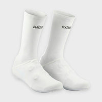FLANDRIEN SHOE COVERS | Wit