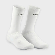 FLANDRIEN SHOE COVERS | Wit