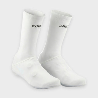 FLANDRIEN SHOE COVERS | Wit