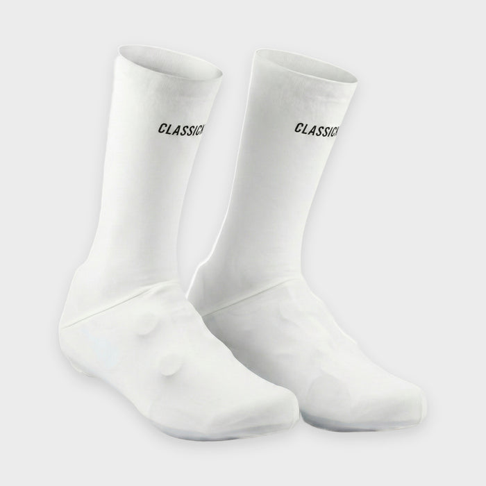 FLANDRIEN SHOE COVERS | Wit